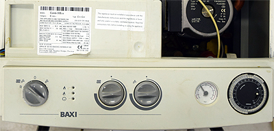 bx pt combi 80 eco fca.jpg